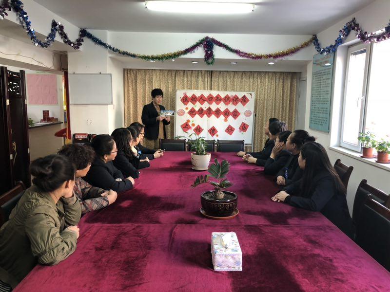 沙嶺工業(yè)園最新招聘，科技盛宴開啟，探索未來生活新篇章