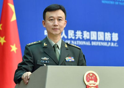 軍事新聞網(wǎng)最新新聞速遞，獨(dú)家報(bào)道揭秘軍事動(dòng)態(tài)