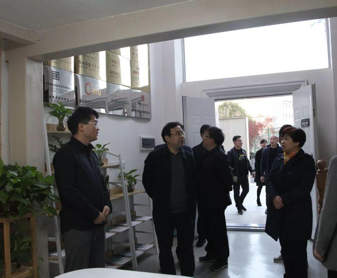 上饒市公安局局長(zhǎng)最新信息獲取指南