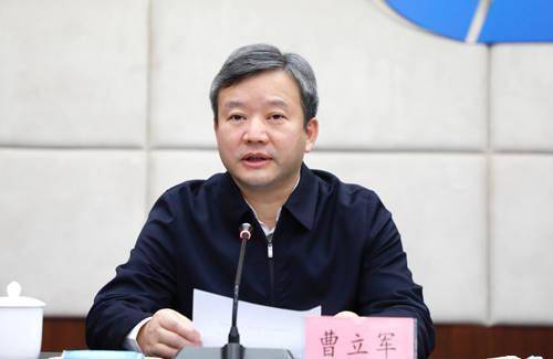 阝湘煤集團(tuán)日常探秘，煤礦里的快樂時光與溫馨日常