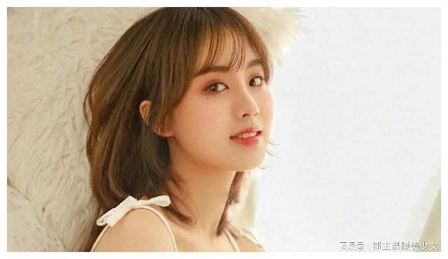 池歡與墨時(shí)謙最新章節(jié)深度探討與觀點(diǎn)論述