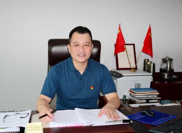 蒼南縣丁許遠的最新狀況及其觀察分析