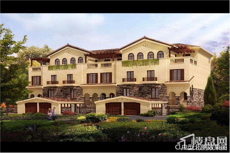 唐山鄉(xiāng)居假日最新動態(tài)更新通知