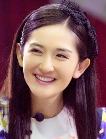 微博全新升級重磅推出，刷新消息體驗，科技引領(lǐng)生活新潮的秘籍