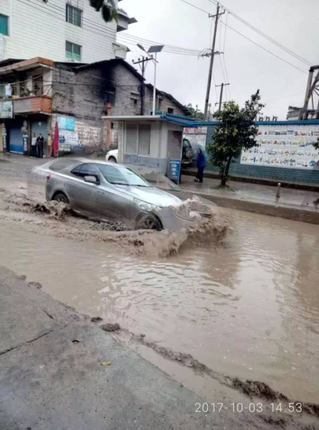 達(dá)州麻梁公路最新動(dòng)態(tài)更新，最新消息匯總