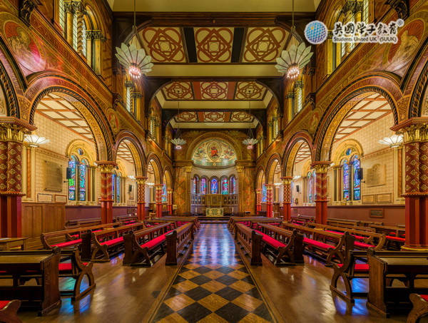 尋找內(nèi)心的平和之地，亂欲利嫻莊最新旅行探索與美景賞析